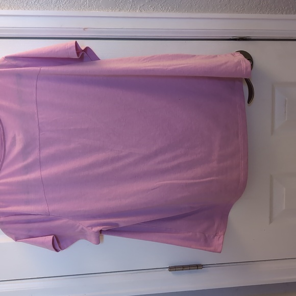 Avia Extra Large Activewear T-shirt In Size Extra Large. - Picture 2 of 3
